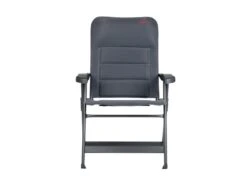 Crespo Kampeer Standen Stoel Ap-235 Air-deluxe Grijs Kleur 86 9 Crespo Kampeer Standen Stoel Ap-235 Air-deluxe Grijs Kleur 86 -TentCraft Verkoopwinkel 6 3 crespo kampeer standen stoel ap 235 air deluxe grijs kleur 86 1149058