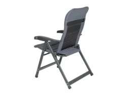 Crespo Kampeer Standen Stoel Ap-235 Air-deluxe Grijs Kleur 86 10 Crespo Kampeer Standen Stoel Ap-235 Air-deluxe Grijs Kleur 86 -TentCraft Verkoopwinkel 6 4 crespo kampeer standen stoel ap 235 air deluxe grijs kleur 86 1149058