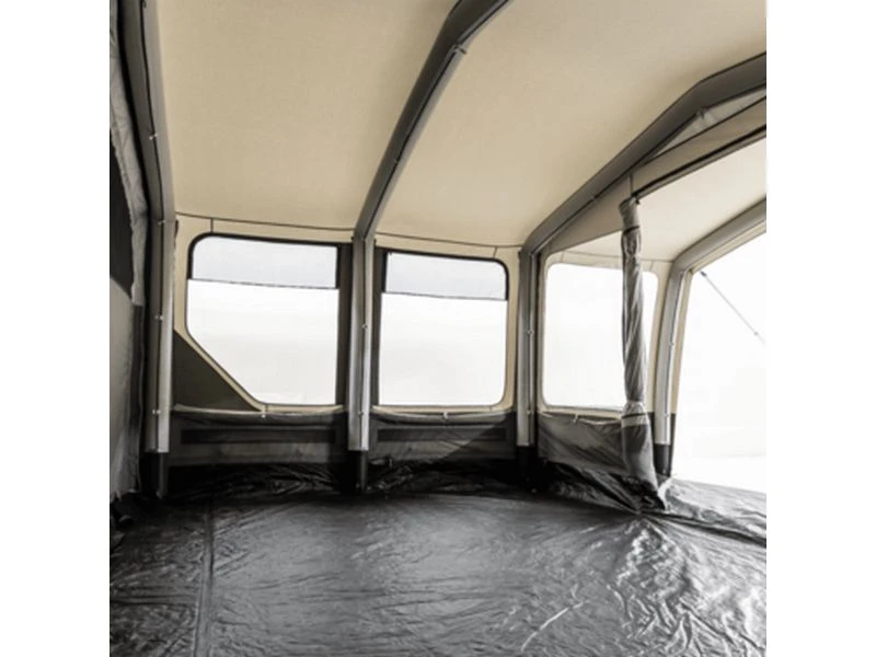 Dometic Opblaasbare Familie Tent Ftx Ascension 601 5 Dometic Opblaasbare Familie Tent Ftx Ascension 601 - Afbeelding 5