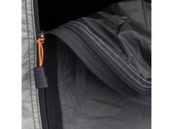 Dometic Opblaasbare Familie Tent Ftx Ascension 601 11 Dometic Opblaasbare Familie Tent Ftx Ascension 601 -TentCraft Verkoopwinkel 6 5 dometic opblaasbare familie tent ftx ascension 601 9120001464