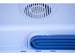 Elektrische Koelbox - Arctic - 24 Liter 12/230 Volt 10 Elektrische Koelbox - Arctic - 24 Liter 12/230 Volt -TentCraft Verkoopwinkel 60 4 elektrische koelbox arctic 24 liter 12 230 volt 6702880