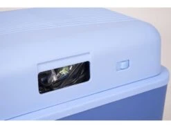 Elektrische Koelbox Arctic 30 Liter Blauw 12/230 Volt 9 Elektrische Koelbox Arctic 30 Liter Blauw 12/230 Volt -TentCraft Verkoopwinkel 61 3 elektrische koelbox arctic 30 liter blauw 12 230 volt 6702885