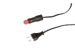 Elektrische Koelbox Arctic 30 Liter Blauw 12/230 Volt 11 Elektrische Koelbox Arctic 30 Liter Blauw 12/230 Volt -TentCraft Verkoopwinkel 61 5 elektrische koelbox arctic 30 liter blauw 12 230 volt 6702885