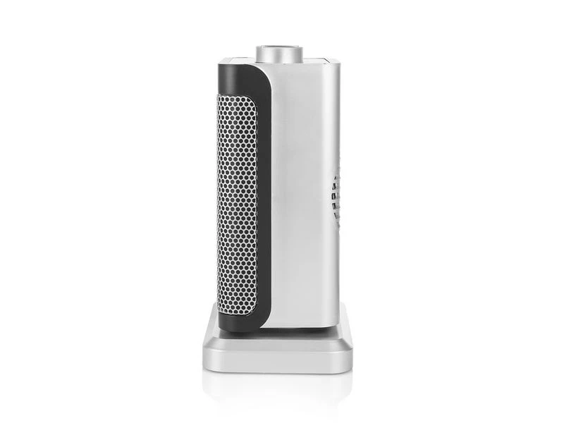 Tristar KA-5065 Elektrische Keramische Kachel 2 Tristar KA-5065 Elektrische Keramische Kachel - Afbeelding 2