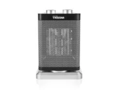 Tristar KA-5065 Elektrische Keramische Kachel 8 Tristar KA-5065 Elektrische Keramische Kachel -TentCraft Verkoopwinkel 62 2 tristar ka 5065 elektrische keramische kachel ka 5065