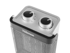 Tristar KA-5065 Elektrische Keramische Kachel 9 Tristar KA-5065 Elektrische Keramische Kachel -TentCraft Verkoopwinkel 62 3 tristar ka 5065 elektrische keramische kachel ka 5065