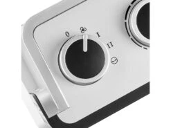 Tristar KA-5065 Elektrische Keramische Kachel 10 Tristar KA-5065 Elektrische Keramische Kachel -TentCraft Verkoopwinkel 62 4 tristar ka 5065 elektrische keramische kachel ka 5065