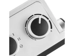 Tristar KA-5065 Elektrische Keramische Kachel 11 Tristar KA-5065 Elektrische Keramische Kachel -TentCraft Verkoopwinkel 62 5 tristar ka 5065 elektrische keramische kachel ka 5065