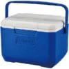 Coleman 5QT Performance 6 Personal Cooler Koelbox
