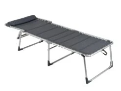 Crespo Ligbed Al-364 Xl Deluxe Donker Grijs Kleur 40 8 Crespo Ligbed Al-364 Xl Deluxe Donker Grijs Kleur 40 -TentCraft Verkoopwinkel 64 2 crespo ligbed al 364 xl deluxe donker grijs kleur 40 1148231