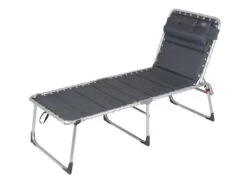 Crespo Ligbed Al-364 Xl Deluxe Donker Grijs Kleur 40 9 Crespo Ligbed Al-364 Xl Deluxe Donker Grijs Kleur 40 -TentCraft Verkoopwinkel 64 3 crespo ligbed al 364 xl deluxe donker grijs kleur 40 1148231