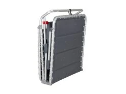 Crespo Ligbed Al-364 Xl Deluxe Donker Grijs Kleur 40 11 Crespo Ligbed Al-364 Xl Deluxe Donker Grijs Kleur 40 -TentCraft Verkoopwinkel 64 5 crespo ligbed al 364 xl deluxe donker grijs kleur 40 1148231