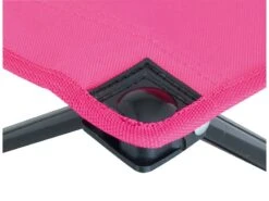 Eurotrail Kindervouwstoel Lille Kids Pink 7 Eurotrail Kindervouwstoel Lille Kids Pink -TentCraft Verkoopwinkel 66 2 eurotrail kindervouwstoel lille kids pink etcf0047 3900