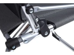 Bo Camp Vouwstoel Copa Rio Classic Sand -TentCraft Verkoopwinkel 66 3 bo camp stoel copa rio classic sand 1211938