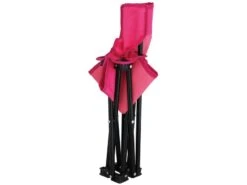 Eurotrail Kindervouwstoel Lille Kids Pink 8 Eurotrail Kindervouwstoel Lille Kids Pink -TentCraft Verkoopwinkel 66 3 eurotrail kindervouwstoel lille kids pink etcf0047 3900