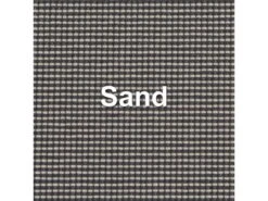 Bo Camp Vouwstoel Copa Rio Classic Sand -TentCraft Verkoopwinkel 66 4 bo camp stoel copa rio classic sand 1211938