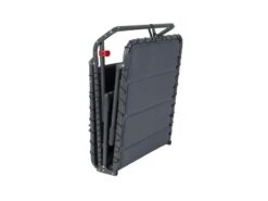 Crespo Ligbed Ap-364 Xl Air-deluxe Grijs Kleur 86 -TentCraft Verkoopwinkel 66 4 crespo ligbed ap 364 xl air deluxe grijs kleur 86 1148234