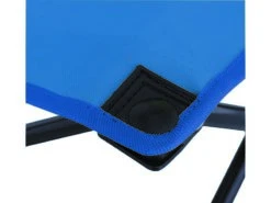 Eurotrail Kindervouwstoel Lille Kids Blue 8 Eurotrail Kindervouwstoel Lille Kids Blue -TentCraft Verkoopwinkel 67 2 eurotrail kindervouwstoel lille kids blue etcf0047 3600