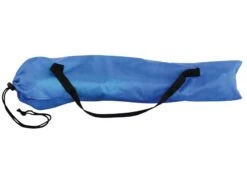 Eurotrail Kindervouwstoel Lille Kids Blue 10 Eurotrail Kindervouwstoel Lille Kids Blue -TentCraft Verkoopwinkel 67 4 eurotrail kindervouwstoel lille kids blue etcf0047 3600