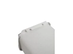 Bo Camp Afvalbak Inclusief Bevestiging 7 Liter 10 Bo Camp Afvalbak Inclusief Bevestiging 7 Liter -TentCraft Verkoopwinkel 69 4 bo camp afvalbak inclusief bevestiging 7 liter achterkant plat 5329982