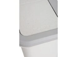 Bo Camp Afvalbak Inclusief Bevestiging 7 Liter 11 Bo Camp Afvalbak Inclusief Bevestiging 7 Liter -TentCraft Verkoopwinkel 69 5 bo camp afvalbak inclusief bevestiging 7 liter detail deksel 5329982