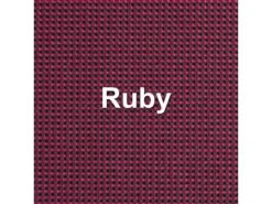 Bo Camp Vouwstoel Copa Rio Classic Ruby 9 Bo Camp Vouwstoel Copa Rio Classic Ruby -TentCraft Verkoopwinkel 7 4 bo camp vouwstoel copa rio classic ruby