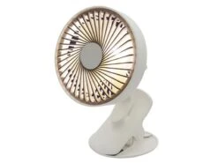 Eurotrail Ventilator Met Klem,oplaadbaar -TentCraft Verkoopwinkel 7 5 eurotrail ventilator met klem oplaadbaar etlt1441 1000