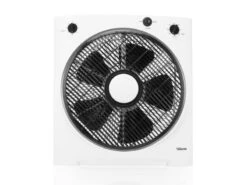 Tristar VE-5858 Boxventilator -TentCraft Verkoopwinkel 70 2 tristar ve 5858 boxventilator ve 5858