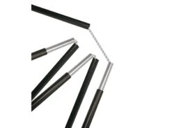 Bo Camp Elastiek Voor Boogstokken -TentCraft Verkoopwinkel 72 2 bo camp elastiek voor boogstokken 4115560