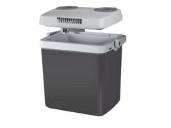 Tristar KB-7526 Koelbox 8 Tristar KB-7526 Koelbox -TentCraft Verkoopwinkel 72 2 tristar kb 7526 koelbox kb 7526