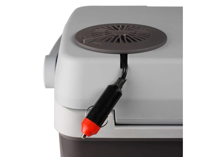 Tristar KB-7526 Koelbox 4 Tristar KB-7526 Koelbox - Afbeelding 4