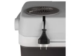 Tristar KB-7526 Koelbox 10 Tristar KB-7526 Koelbox -TentCraft Verkoopwinkel 72 4 tristar kb 7526 koelbox kb 7526