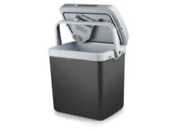 Tristar KB-7526 Koelbox 11 Tristar KB-7526 Koelbox -TentCraft Verkoopwinkel 72 5 tristar kb 7526 koelbox kb 7526