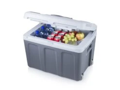 Tristar KB-7540 Koelbox -TentCraft Verkoopwinkel 73 3 tristar kb 7540 koelbox kb 7540