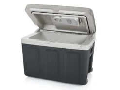 Tristar KB-7540 Koelbox -TentCraft Verkoopwinkel 73 4 tristar kb 7540 koelbox kb 7540