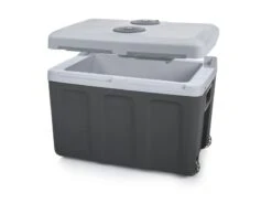 Tristar KB-7540 Koelbox -TentCraft Verkoopwinkel 73 5 tristar kb 7540 koelbox kb 7540