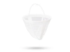 Tristar CM-1248 Koffiemachine 9 Tristar CM-1248 Koffiemachine -TentCraft Verkoopwinkel 76 3 tristar cm 1248 koffiemachine cm 1248