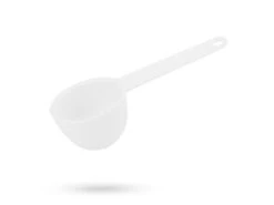 Tristar CM-1248 Koffiemachine 10 Tristar CM-1248 Koffiemachine -TentCraft Verkoopwinkel 76 4 tristar cm 1248 koffiemachine cm 1248