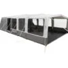 Dometic Opblaastent Ftt Rarotonga 401 Tc Canopy