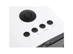 Eurotrail Air Cooler Oplaadbaar 8 Eurotrail Air Cooler Oplaadbaar -TentCraft Verkoopwinkel 8 2 eurotrail air cooler oplaadbaar etlt5001 1000