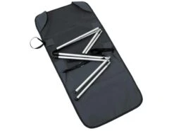 Eurotrail Vouwstoel Backpacker Chair Grijs 8 Eurotrail Vouwstoel Backpacker Chair Grijs -TentCraft Verkoopwinkel 8 2 eurotrail backpacker chair etcf1099 2