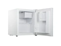 Tristar Koelkast 45 Liter KB-7351 -TentCraft Verkoopwinkel 8 2 tristar koelkast 45 liter kb 7352 2