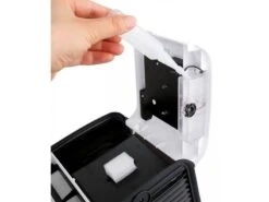 Eurotrail Air Cooler Oplaadbaar 9 Eurotrail Air Cooler Oplaadbaar -TentCraft Verkoopwinkel 8 3 eurotrail air cooler oplaadbaar etlt5001 1000