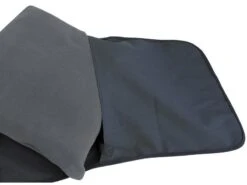 Eurotrail Vouwstoel Backpacker Chair Grijs 9 Eurotrail Vouwstoel Backpacker Chair Grijs -TentCraft Verkoopwinkel 8 3 eurotrail backpacker chair etcf1099 3