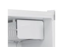 Tristar Koelkast 45 Liter KB-7351 -TentCraft Verkoopwinkel 8 3 tristar koelkast 45 liter kb 7352 3