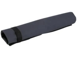 Eurotrail Vouwstoel Backpacker Chair Grijs 10 Eurotrail Vouwstoel Backpacker Chair Grijs -TentCraft Verkoopwinkel 8 4 eurotrail backpacker chair etcf1099 4