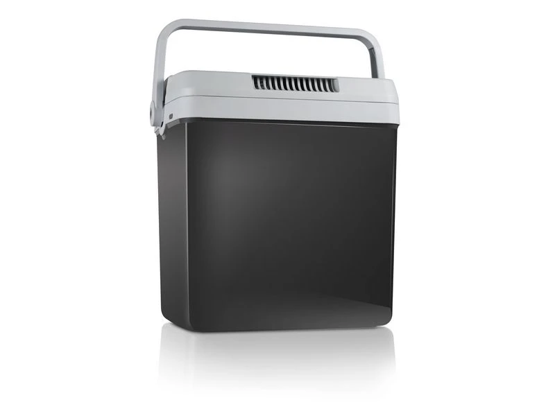 Tristar KB-7532 Koelbox 1 Tristar KB-7532 Koelbox