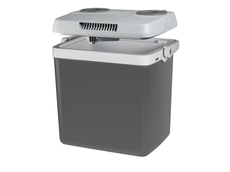 Tristar KB-7532 Koelbox 2 Tristar KB-7532 Koelbox - Afbeelding 2