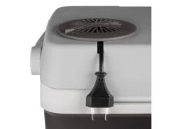 Tristar KB-7532 Koelbox 9 Tristar KB-7532 Koelbox -TentCraft Verkoopwinkel 80 3 tristar kb 7532 koelbox kb 7532