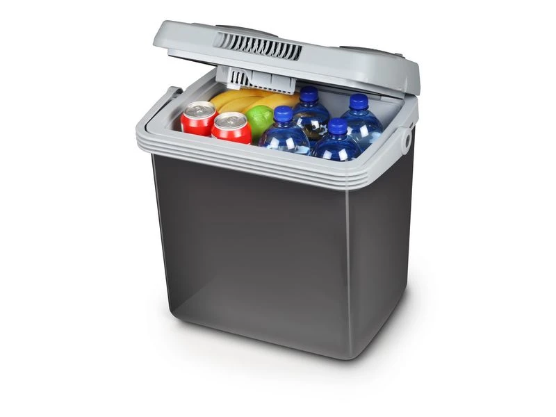 Tristar KB-7532 Koelbox 6 Tristar KB-7532 Koelbox - Afbeelding 6